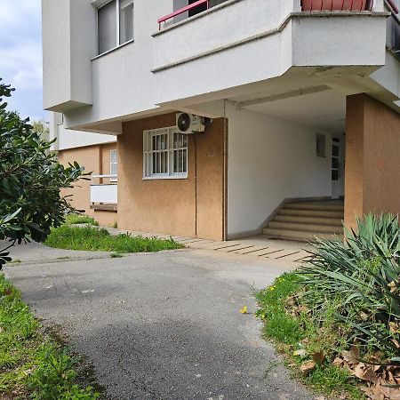 City Mid Mostar Apartment 外观 照片