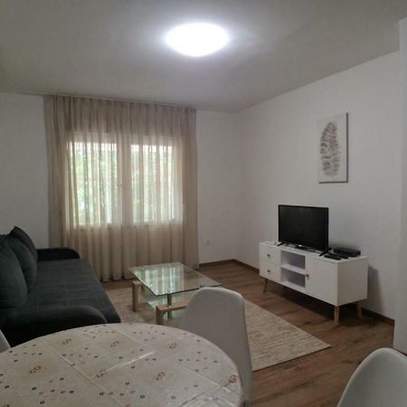 City Mid Mostar Apartment 外观 照片