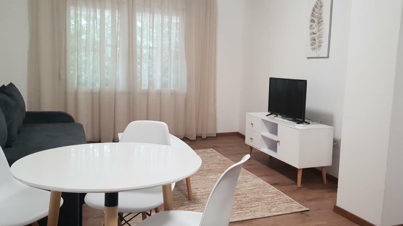 City Mid Mostar Apartment 外观 照片